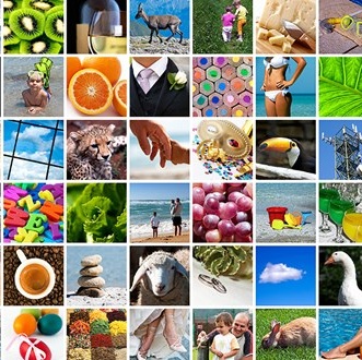 GENERAL 3  GENERAL 3